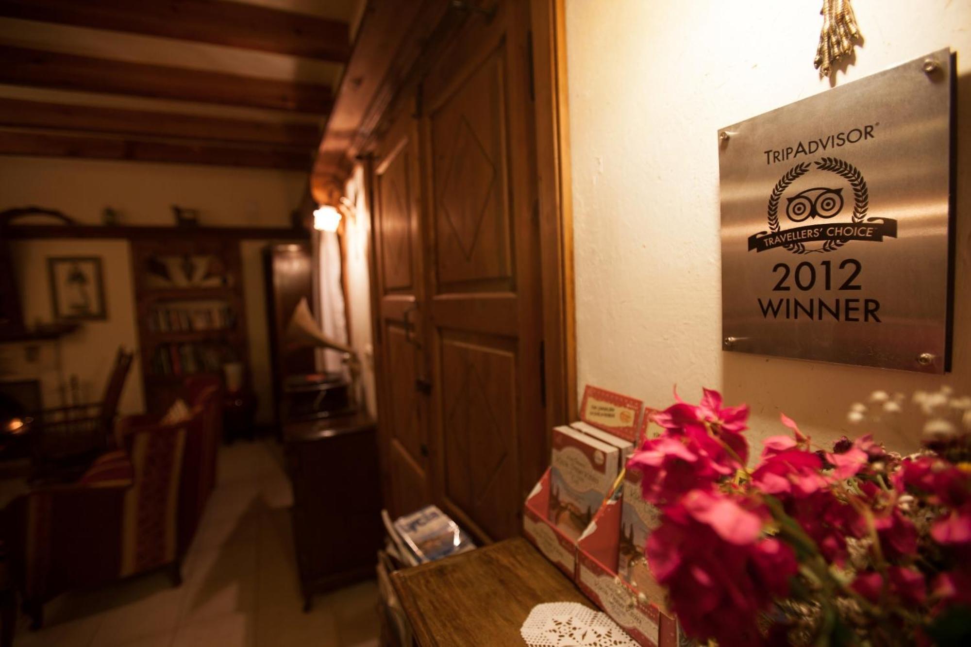 Guest house Hoyran Wedre Country Davazlar