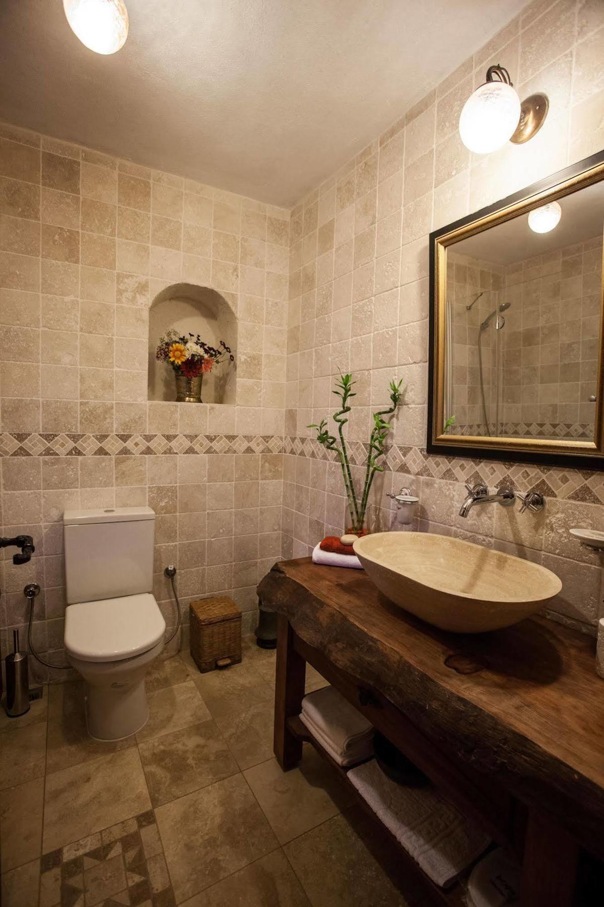 Hoyran Wedre Country Guest house